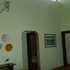 Hpim3532_thumb