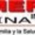 AMERICA LATINA ADMINISTRA PROPIEDADES....
