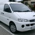 Hyundai_h1_thumb
