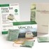 Vidacell_folletos_cajas_sobres_thumb
