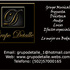 Pubicidad_detalle_thumb