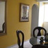 VENDO APARTAMENTO EN GUAYABALÍA ETAPA 4, BARRIO GUAYABAL - Antioquia - Medellín