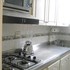 VENDO APARTAMENTO EN GUAYABALÍA ETAPA 4, BARRIO GUAYABAL - Antioquia - Medellín