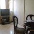 VENDO APARTAMENTO EN GUAYABALÍA ETAPA 4, BARRIO GUAYABAL - Antioquia - Medellín