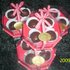 CHOCOLATES PARA CUALQUIER OCASION, DETALLES CORPORATIVOS - Lima Metropolitana y Callao - Lima