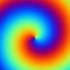 Colores_thumb