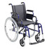 Cadeira de Rodas Invacare Action 2000 