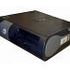 Computador DELL 170L Desktop Intel Celeron 2400 Mhz com 256 Ram 