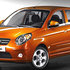 Kia_carro_thumb