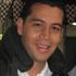 Arturo_23-10-2008_thumb