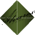 Clip_image001_thumb