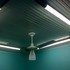 ELETRICISTA "COLOCAÇÃO DE VENTILADORES - 26825620"