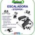 Escaladora Original Nueva