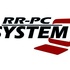 Logo_3_rojo_thumb