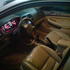 vendo honda accord 2004 v6 el full - Distrito Nacional - Santo Domingo de Guzmán