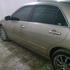vendo honda accord 2004 v6 el full - Distrito Nacional - Santo Domingo de Guzmán