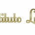 Instituto Luzzi - Cursos de Portugués en Montevideo - Montevideo - Montevideo