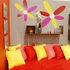 Flores_colores_thumb