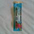  Lapiz de portamina marca Paper Mate 0.7mm con borrador extra. 