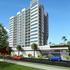 Proyecto nuevo con buena vista y ubicacion . Prisma