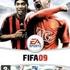 Fifa_09_thumb