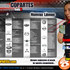 Lineas_de_repuestos_nuevo_ingreso_thumb