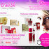 Perfumesyestichesparamujer_thumb
