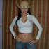 sexy colombiana ofrece servicios de scort a mayores de 26