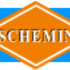 Logo-ch-f-ok_thumb