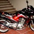 Moto_pablo_thumb