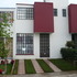 Cuernavaca Casas en Venta