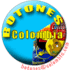 Logo-botones-web_thumb