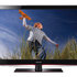 para venta LG 37LH7000 37\\
