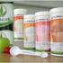Productos Herbalife en Neuquen