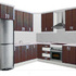 Muebles de cocina 