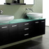 Muebles de baño  - Metropolitana - Santiago