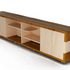 diseño de muebles 