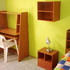 Arriendo piezas en arica