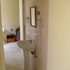 Arriendo piezas en arica - Tarapacá - Arica