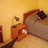 Arriendo piezas en arica - Tarapacá - Arica