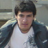 jOVEN TECNICO BUSCA TRABAJO