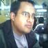 03-07-07_1402_thumb