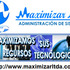 maximizarltda.com - Maximizar Ltda., es una organización orientada 