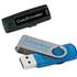 Dt100-2gb_thumb