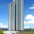 Proyecto Nuevo... Centrico, moderno y con vista panoramica. Splendo