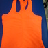 Vendo Lindas Blusas Regatinhas e tops  Flourescentes - Roupas e Acessórios - Lisboa - Lisboa