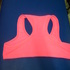 Vendo Lindas Blusas Regatinhas e tops  Flourescentes - Roupas e Acessórios - Lisboa - Lisboa