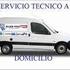 Images_59__thumb