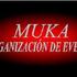 MUKA ORGANIZACION DE EVENTOS 
