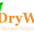 Logo_eco_drywash_thumb